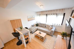 Silensio Apartment Zlatibor